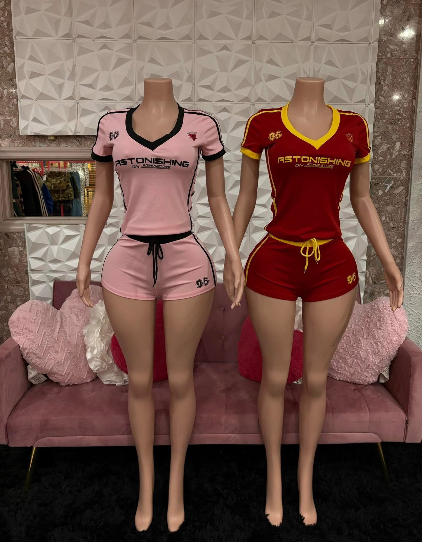 06 set 💖
