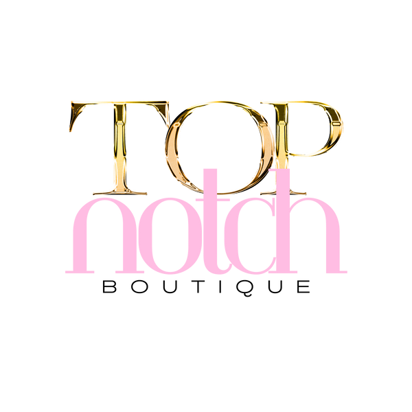 Top Notch Boutique