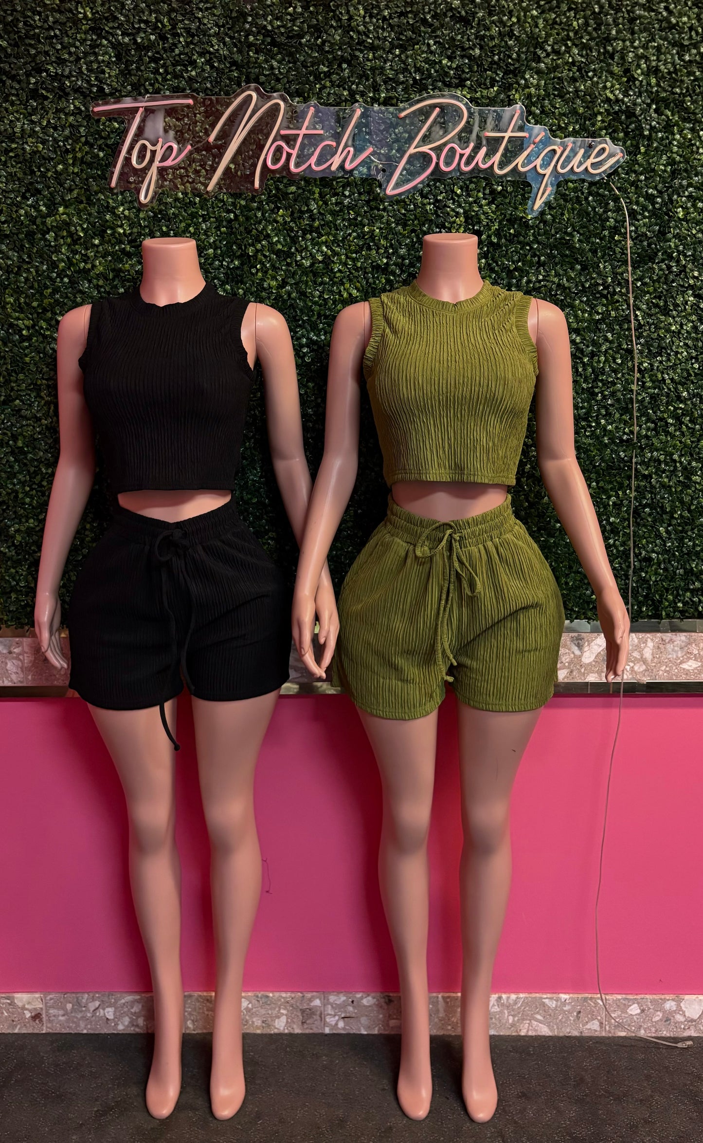 Lola Set