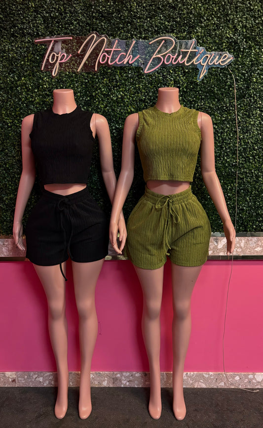 Lola Set